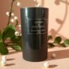 Parfum Collection Privée - Jasmin & Patchouli 50ml