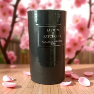 Parfum Collection Privée - Jasmin & Patchouli 50ml