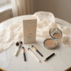 Parfum YARA 50ml