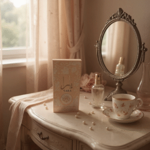 Parfum YARA 50ml