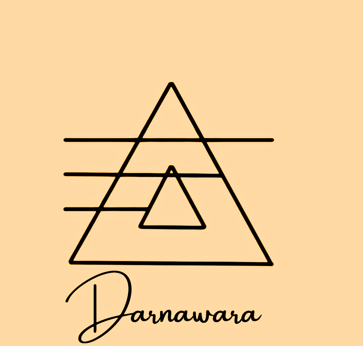 Darnawara