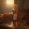 Brume parfumée « Ameerat Al Arab » Dubaï Flower (250ml)