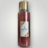 Brume parfumée « Ameerat Al Arab » Dubaï Flower (250ml)