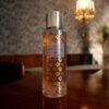 Brume parfumée « Rouh Al Arab » Gris Montaigne (250ml)