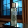 Brume parfumée «Mykonos » Gris Montaigne (250ml)