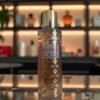 Brume parfumée «Mya Belle » Gris Montaigne (250ml)