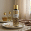 Brume parfumée « Hypnotique Love » Gris Montaigne (250ml)