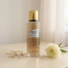 Brume parfumée « Hypnotique Love » Gris Montaigne (250ml)
